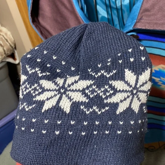 NWT VIP braid hat​ - Picture 5 of 5